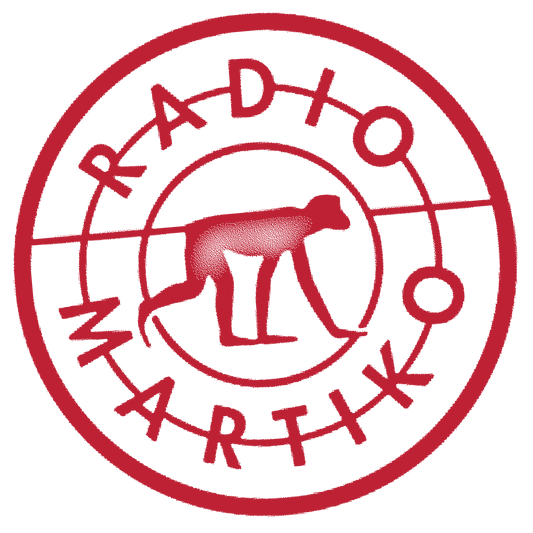 Radio Martiko