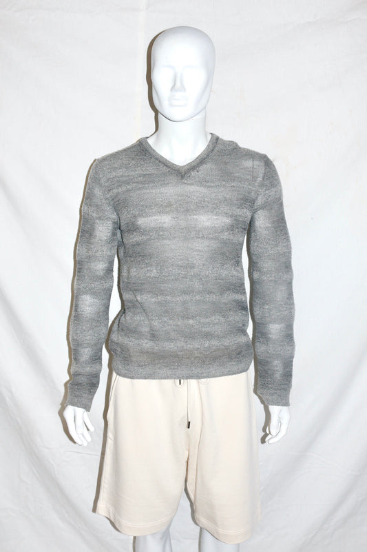 Raf Simons A/W 2008 - 09 knit