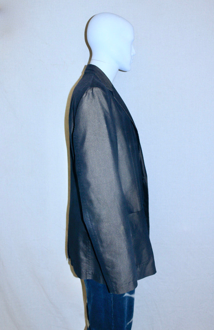 Martin Margiela jacket