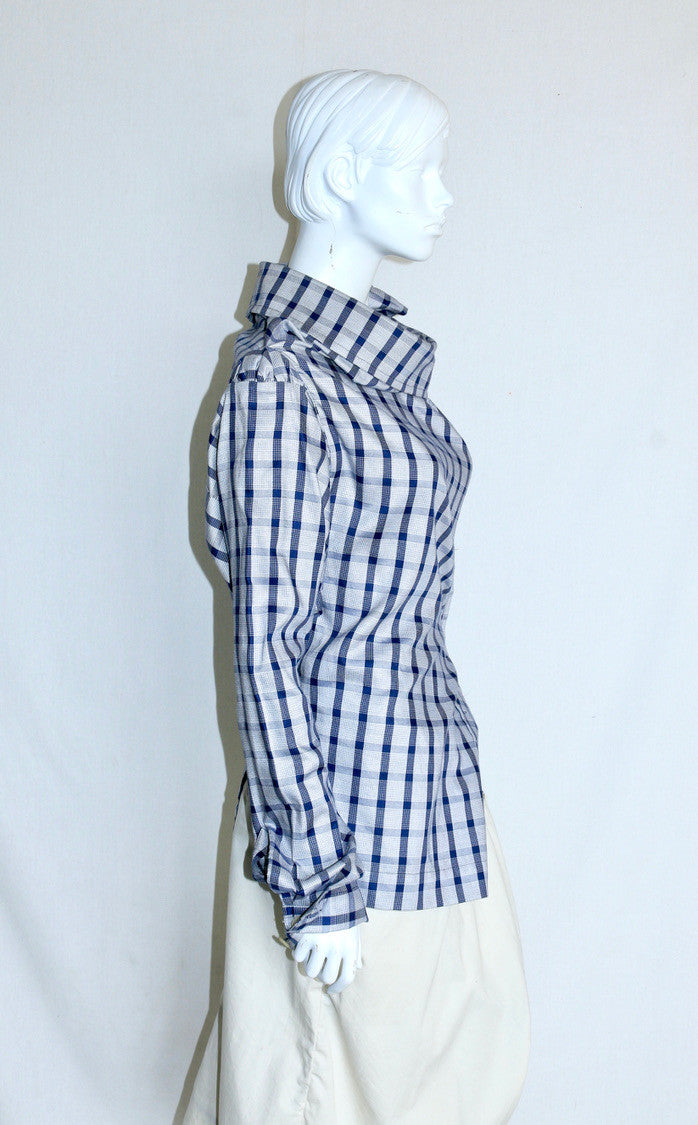 Vivienne Westwood top