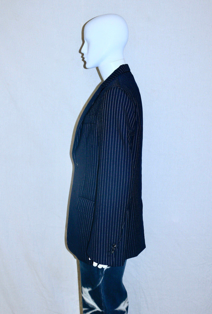 Maison Martin Margiela blazer