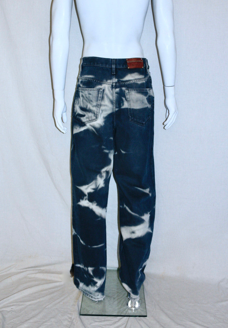 Dries Van Noten jeans