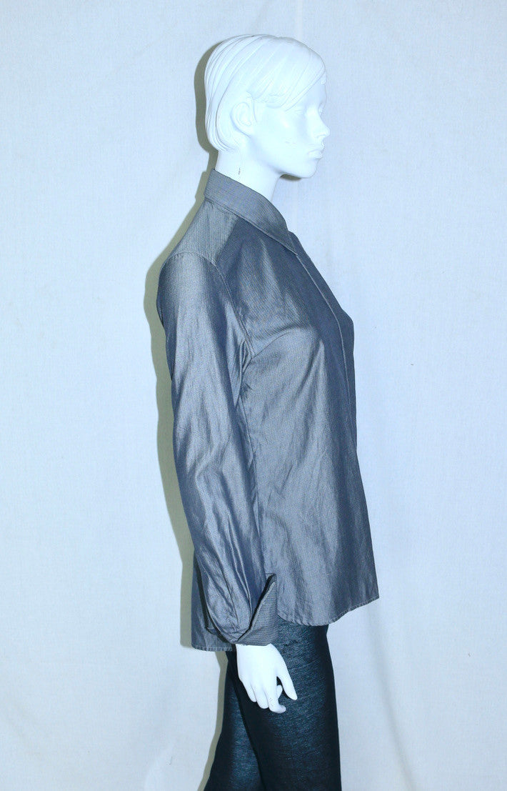 Jurgi Persoons shirt