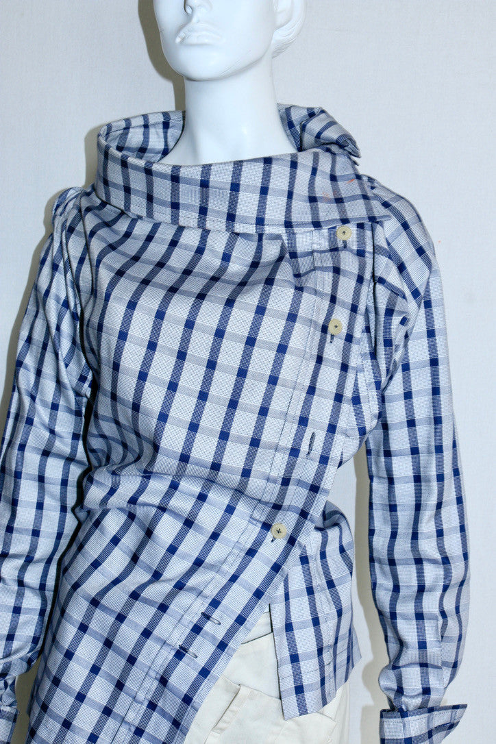 Vivienne Westwood top