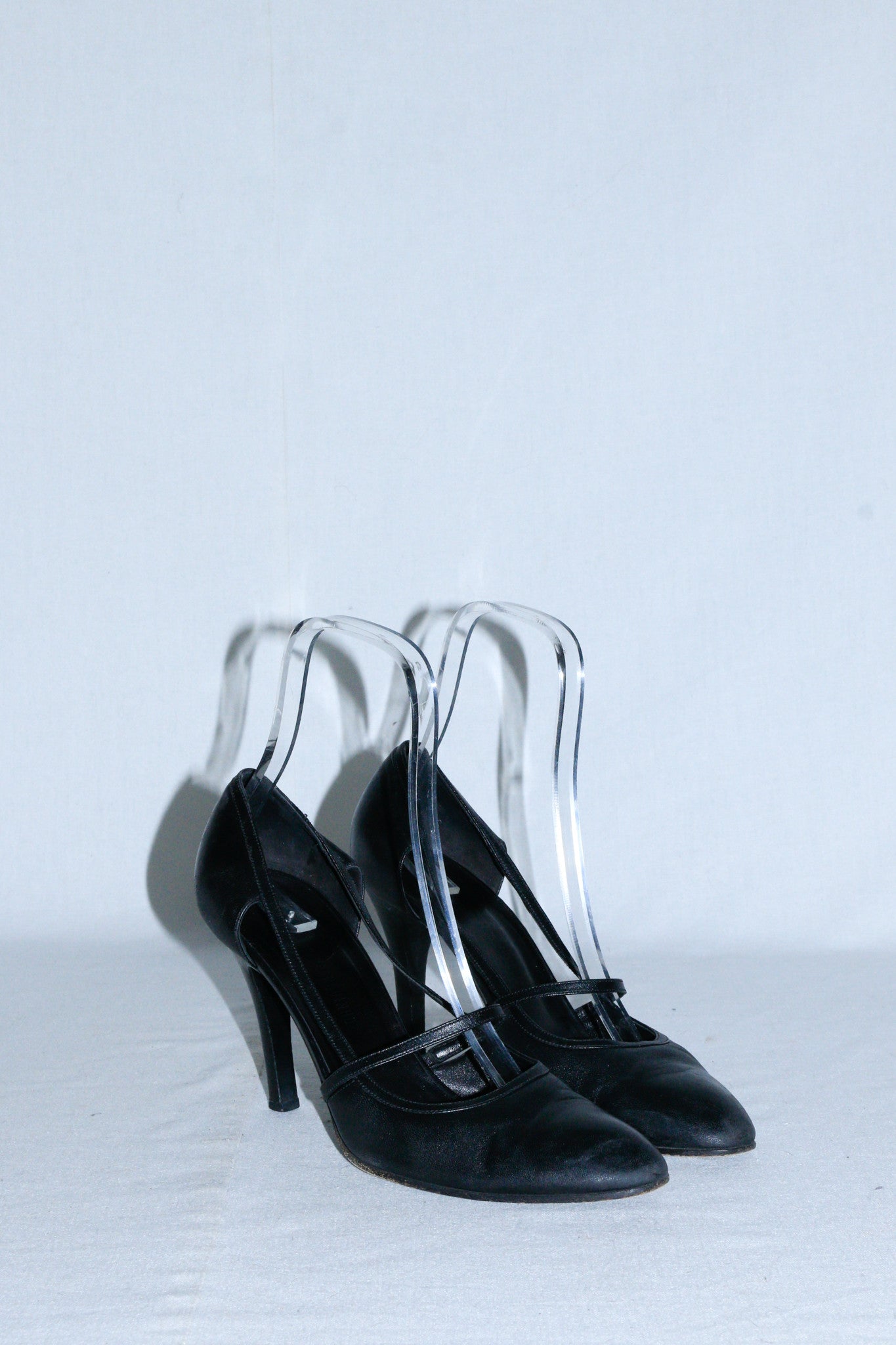 Veronique Branquinho heels