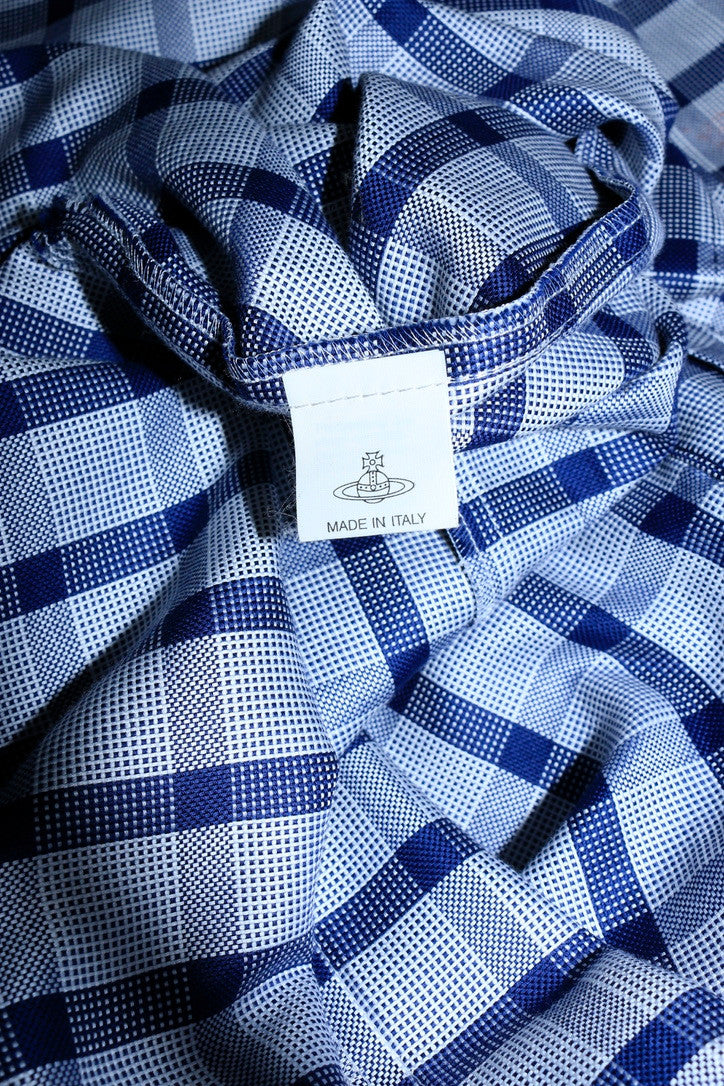 Vivienne Westwood top