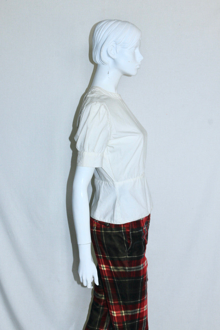 Vivienne Westwood top