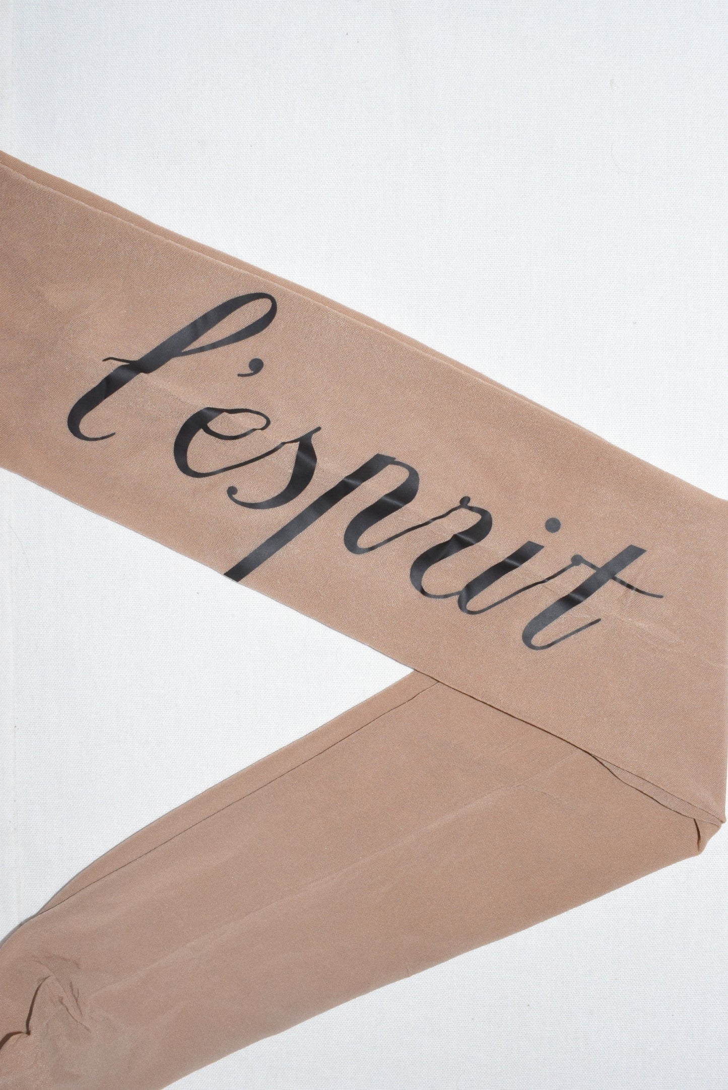 Ann Demeulemeester 'L'esprit" tights