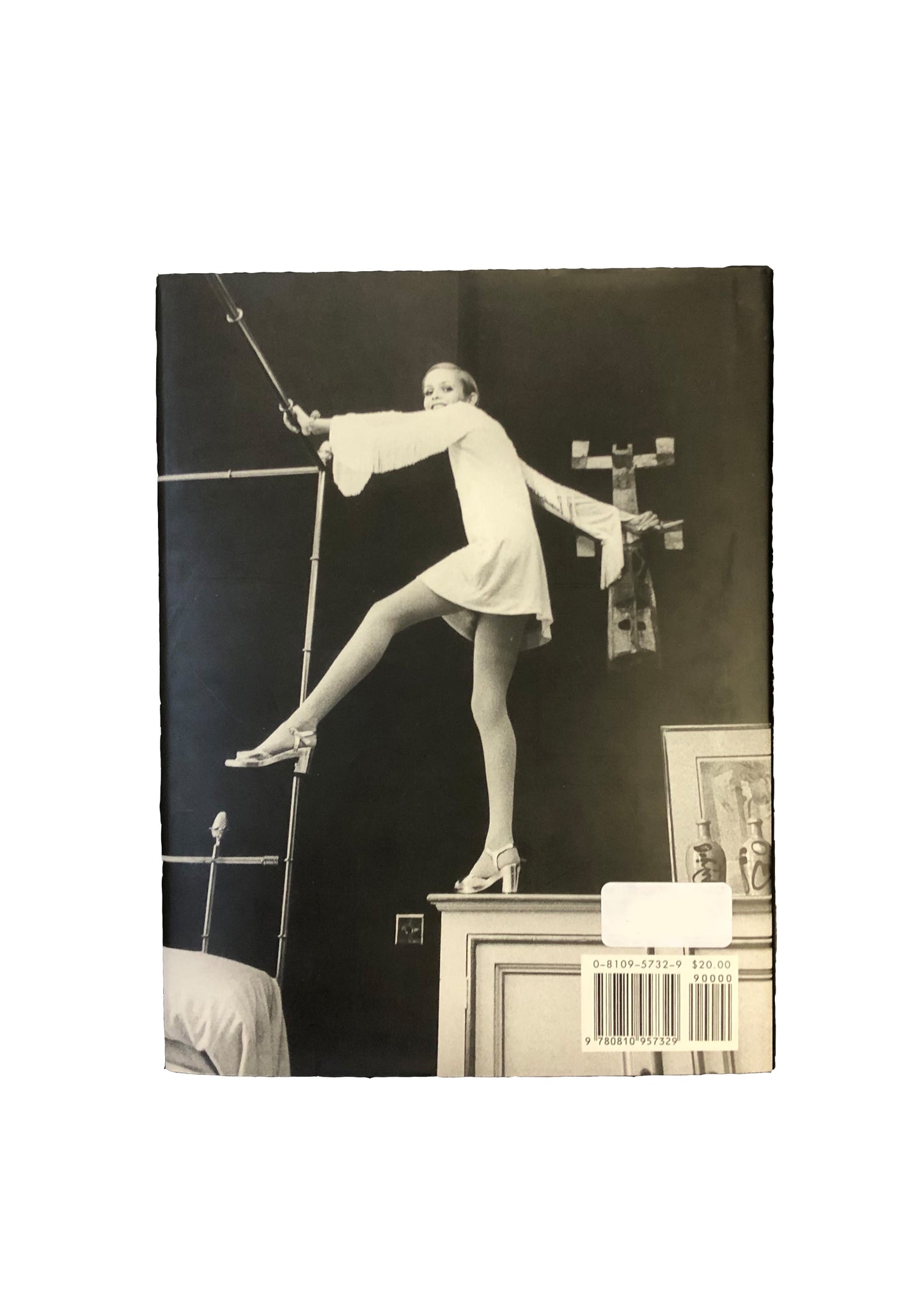 Giorgio Armani (Guggenheim Museum Publications)