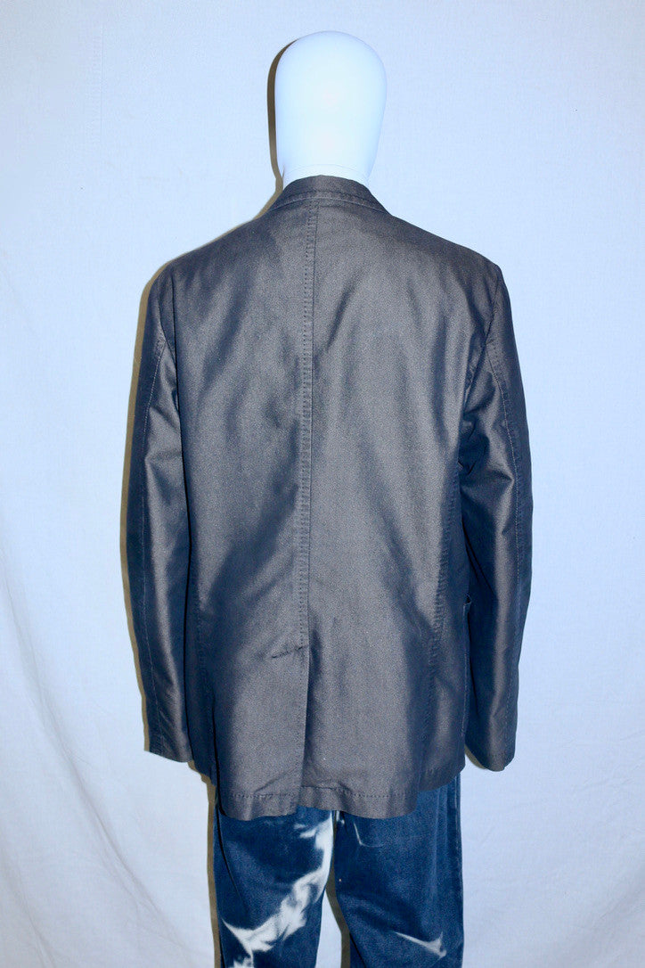 Martin Margiela jacket