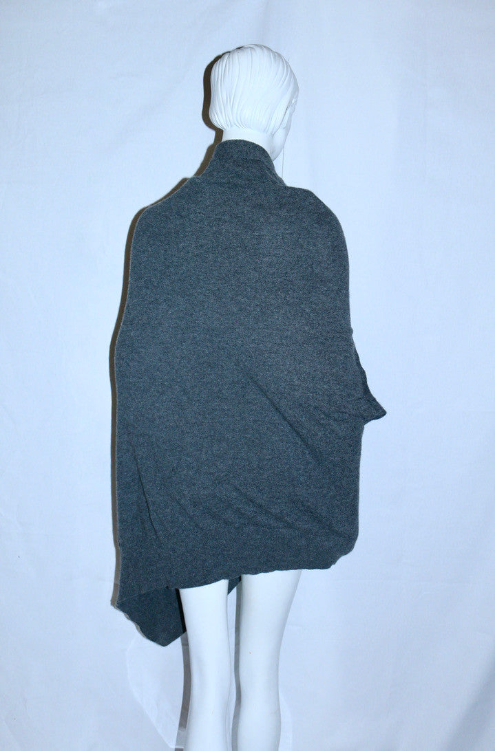 Junya Watanabe cardigan