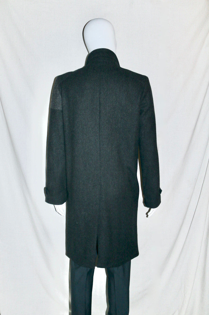 Veronique Branquinho coat