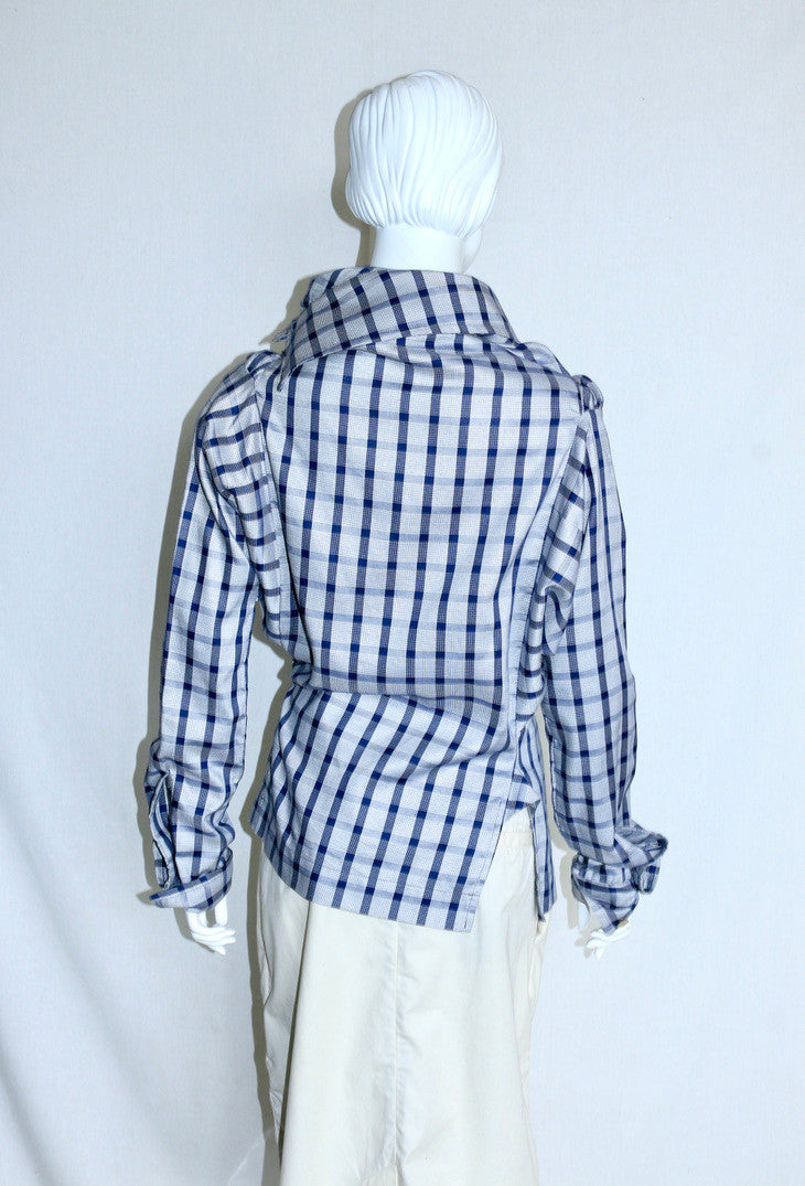 Vivienne Westwood top