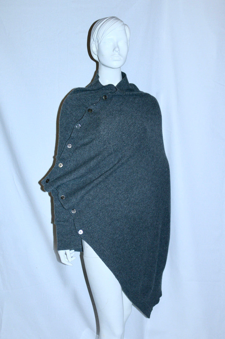 Junya Watanabe cardigan