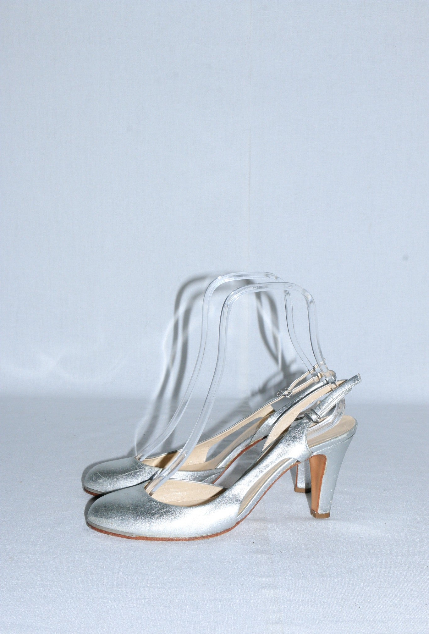 Veronique Branquinho pumps