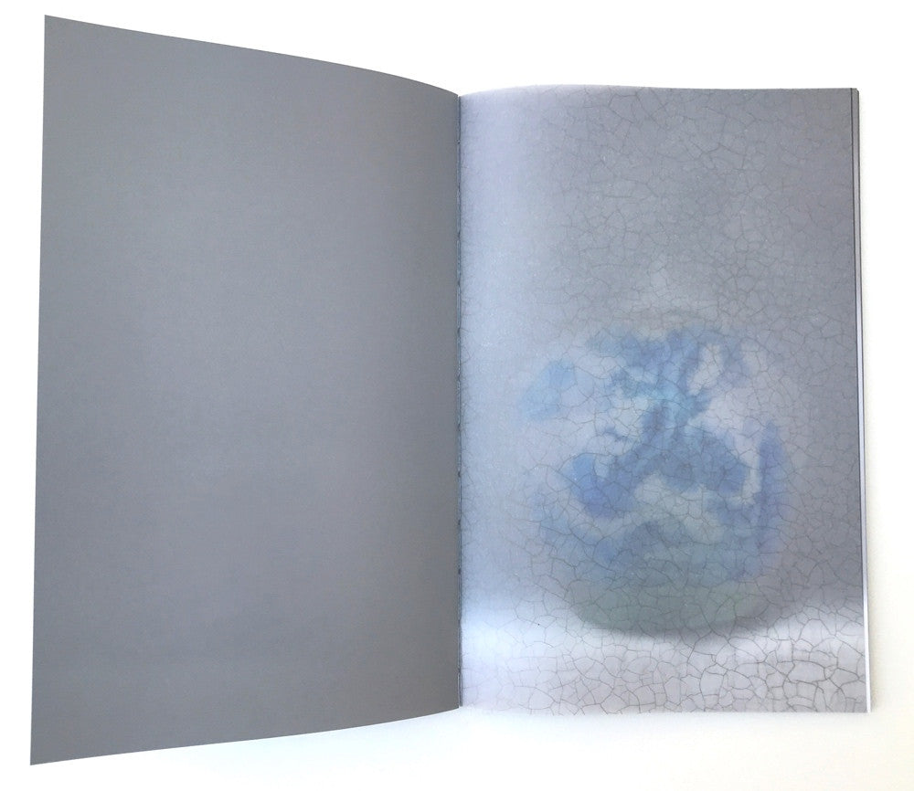 Recollection - Casper Faasen