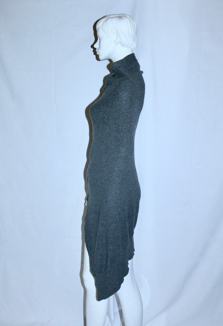 Junya Watanabe cardigan