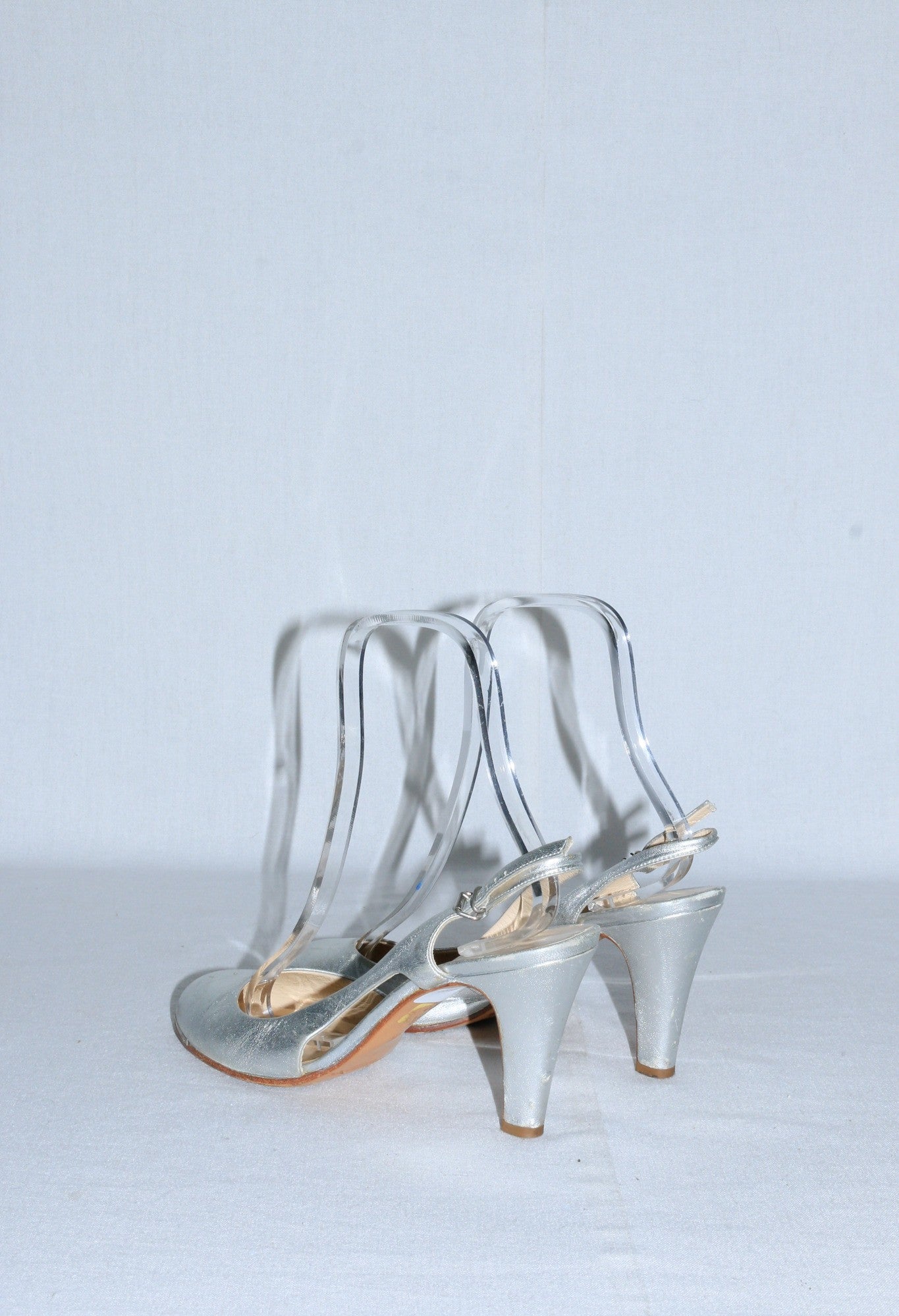 Veronique Branquinho pumps