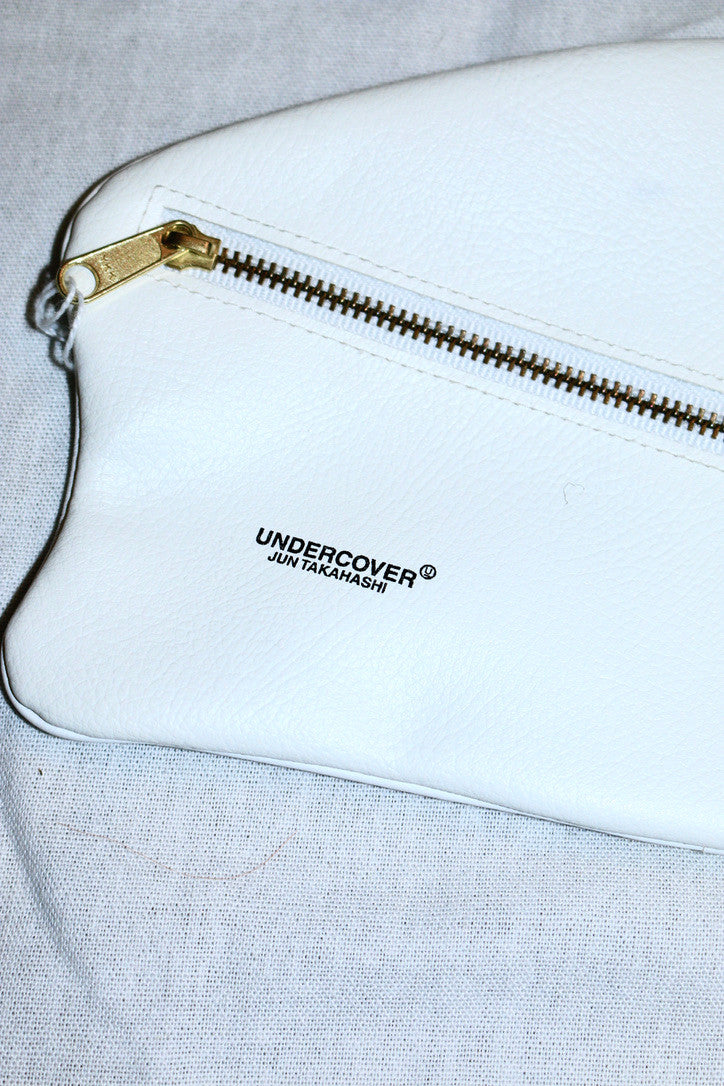 Undercover Pancakes Pouch