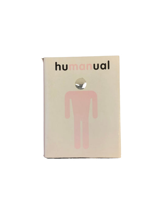 Humanual