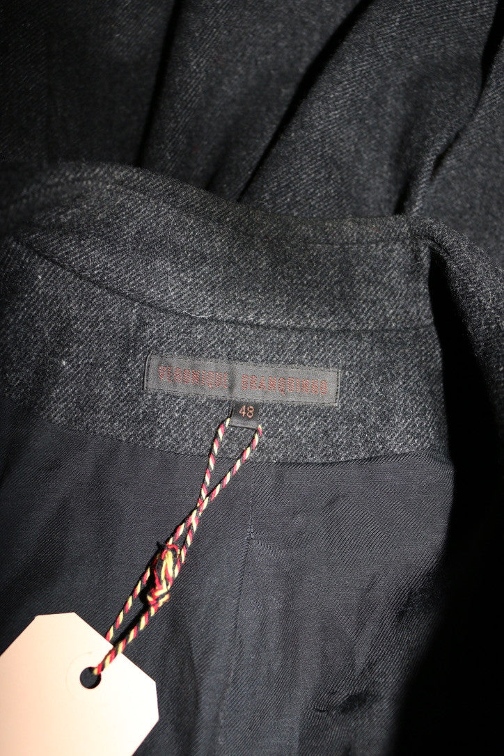 Veronique Branquinho coat