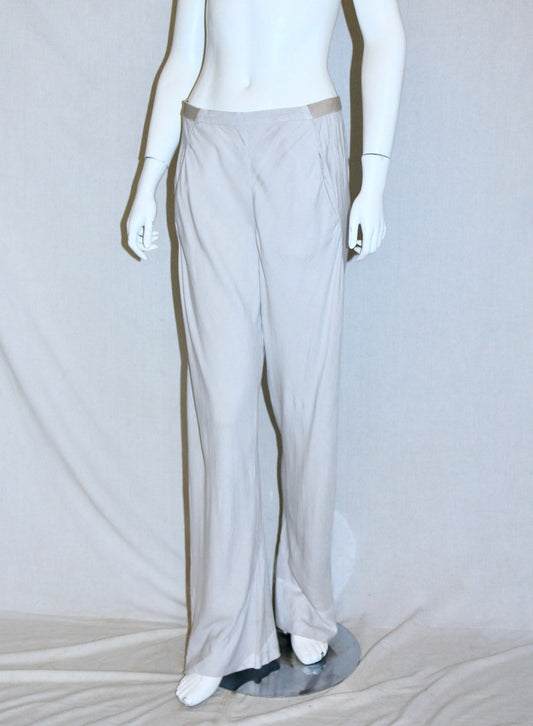 Haider Ackermann trousers