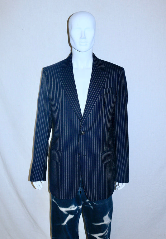 Maison Martin Margiela blazer