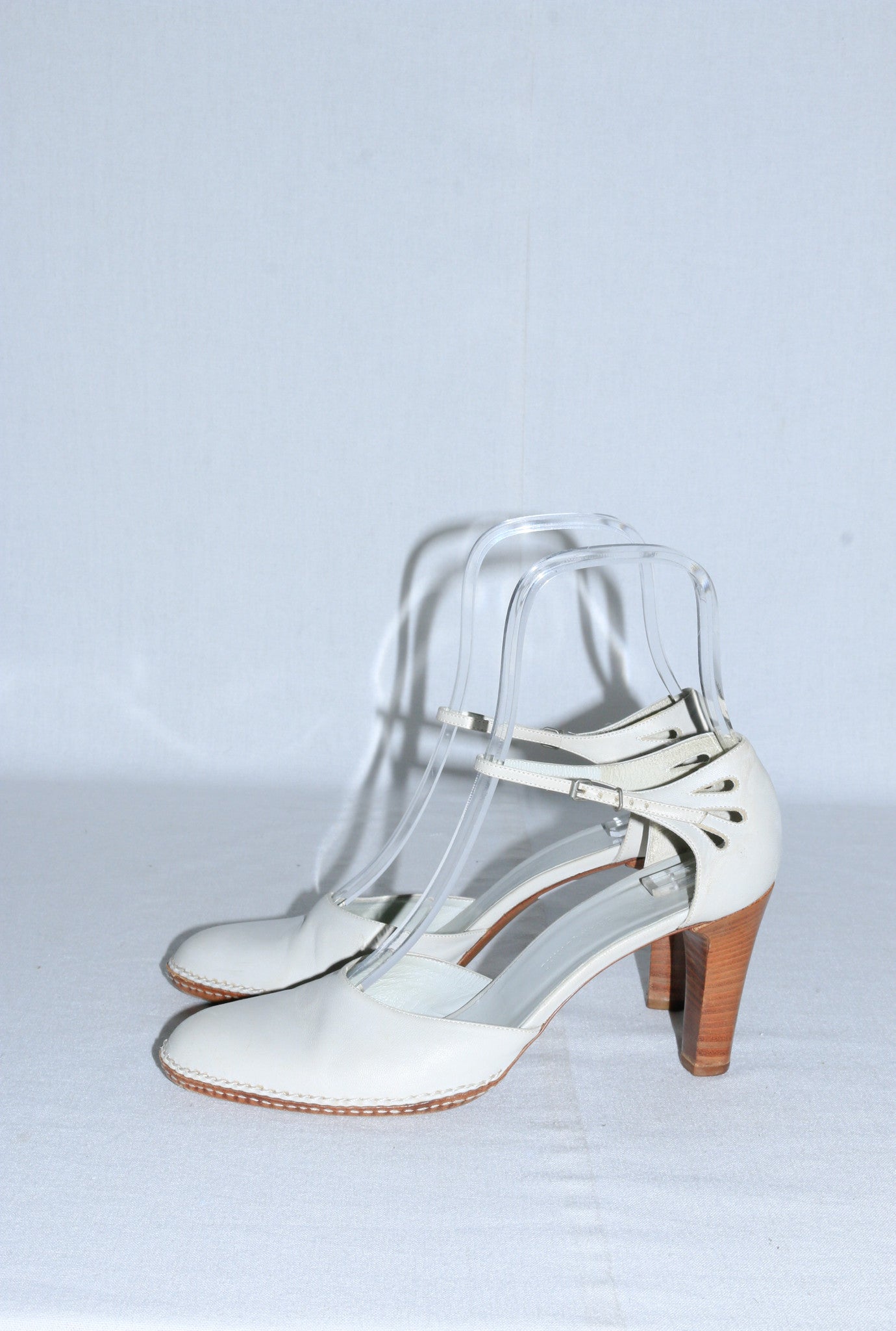 Veronique Branquinho pumps