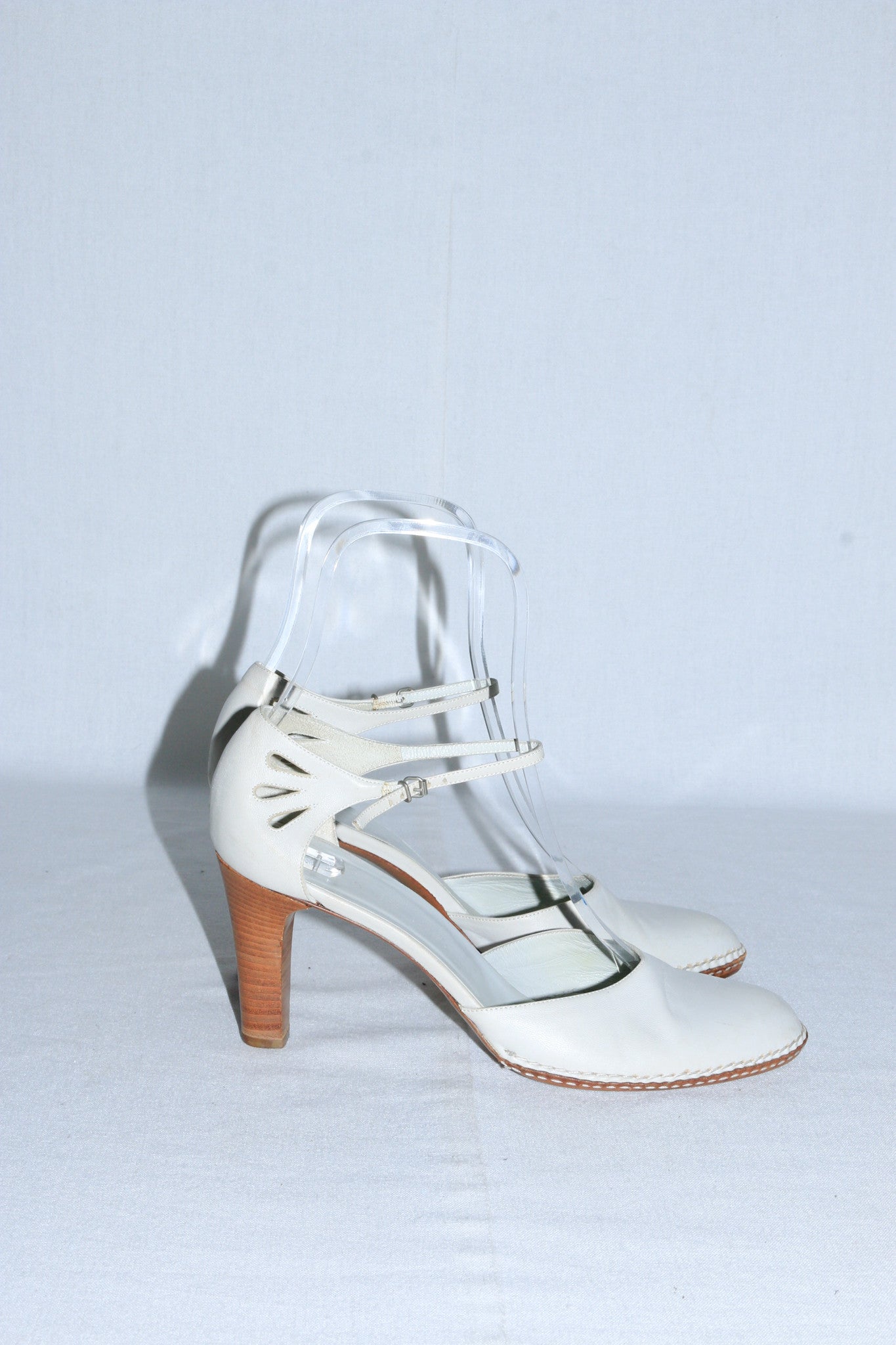 Veronique Branquinho pumps