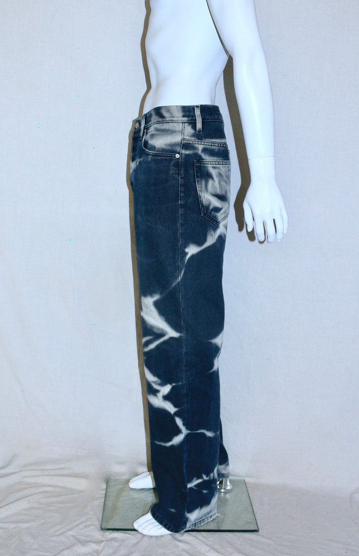 Dries Van Noten jeans
