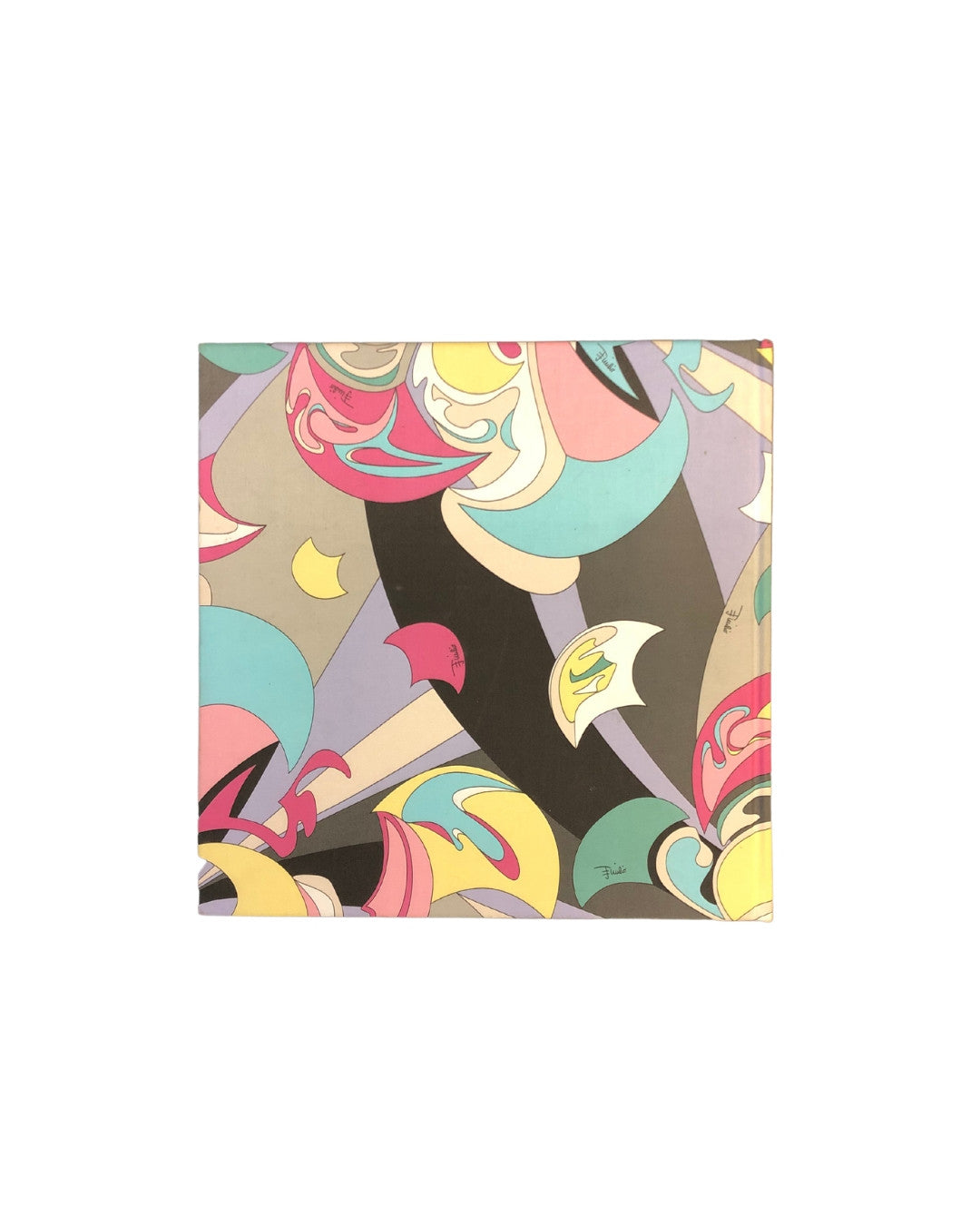 Emilio Pucci