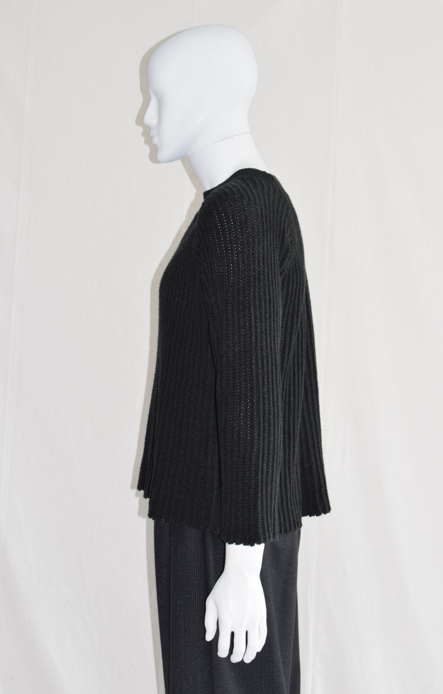 Raf Simons Jumper circa 00’s