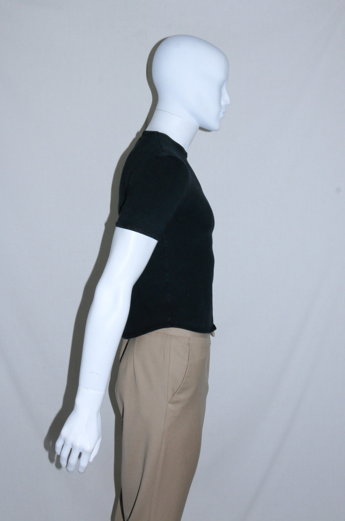 Raf Simons t-shirt