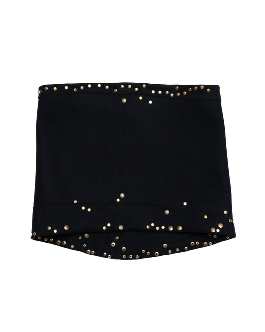 1000MORCEAUX cocoon scarf 100014