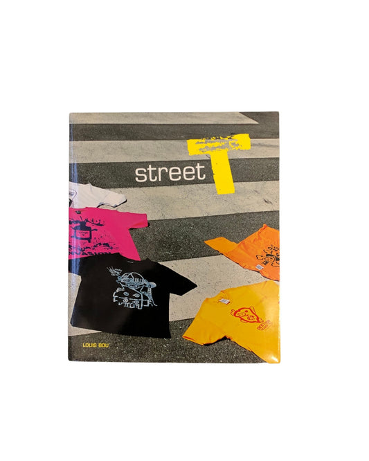 Street T