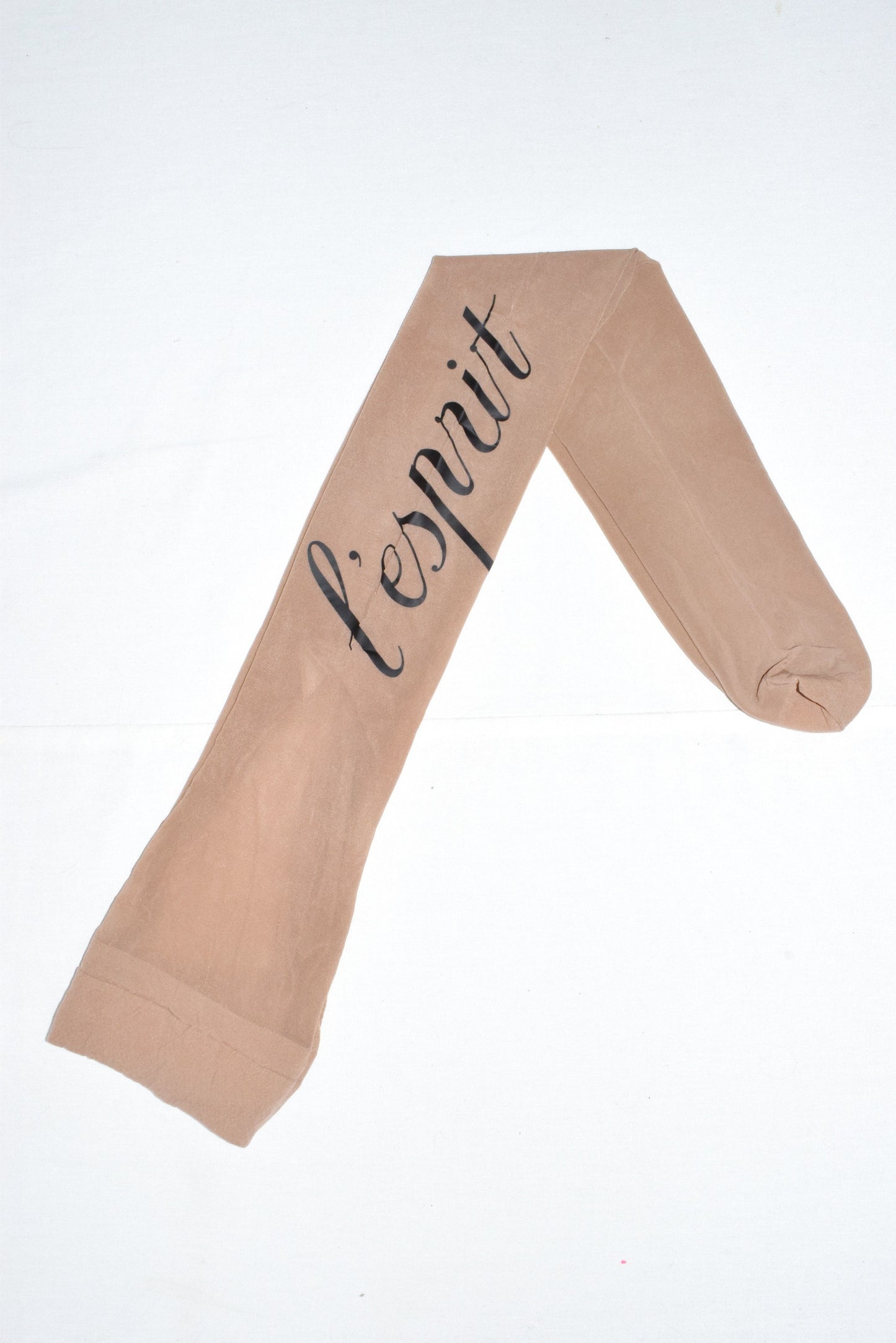 Ann Demeulemeester 'L'esprit" tights