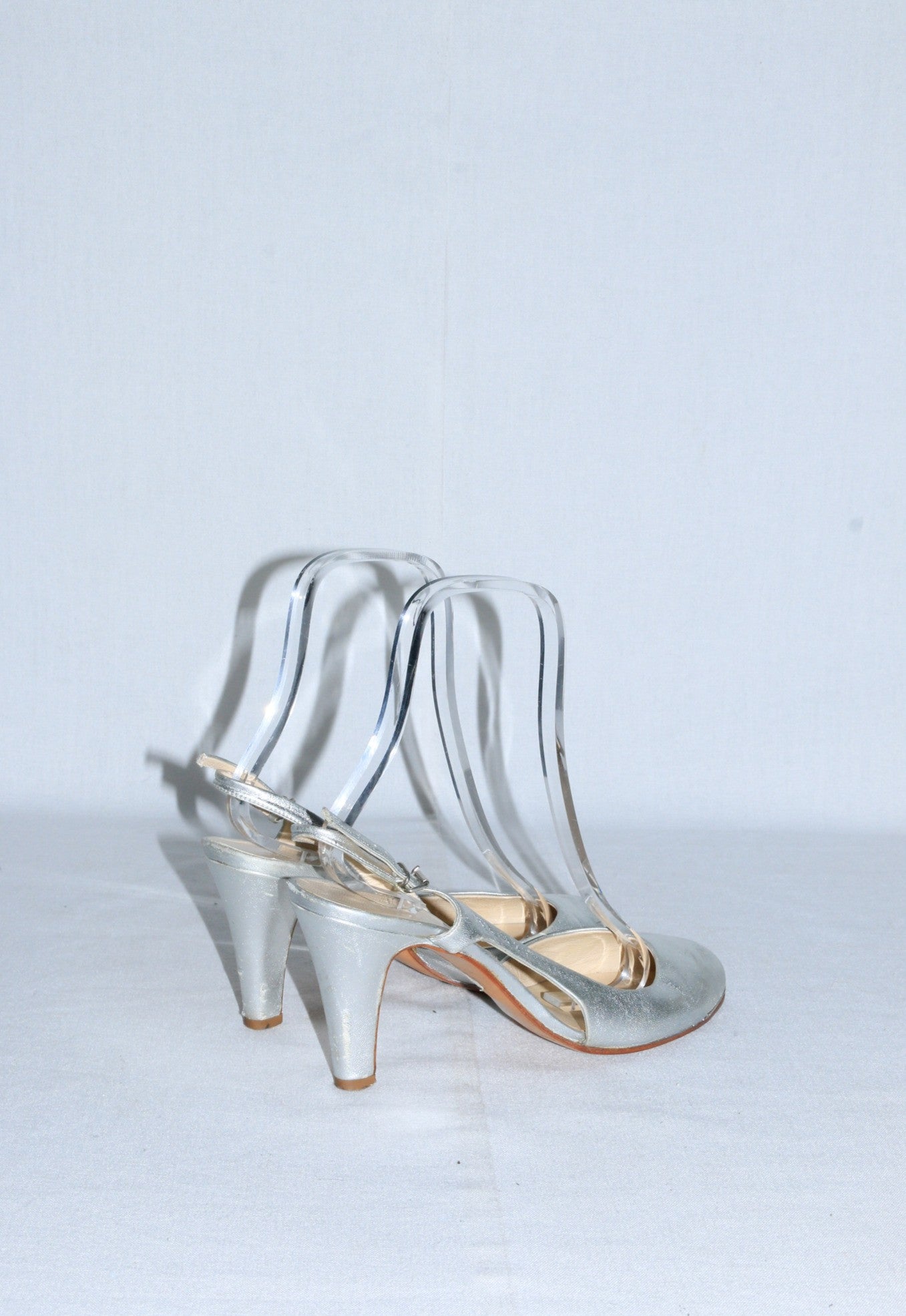 Veronique Branquinho pumps