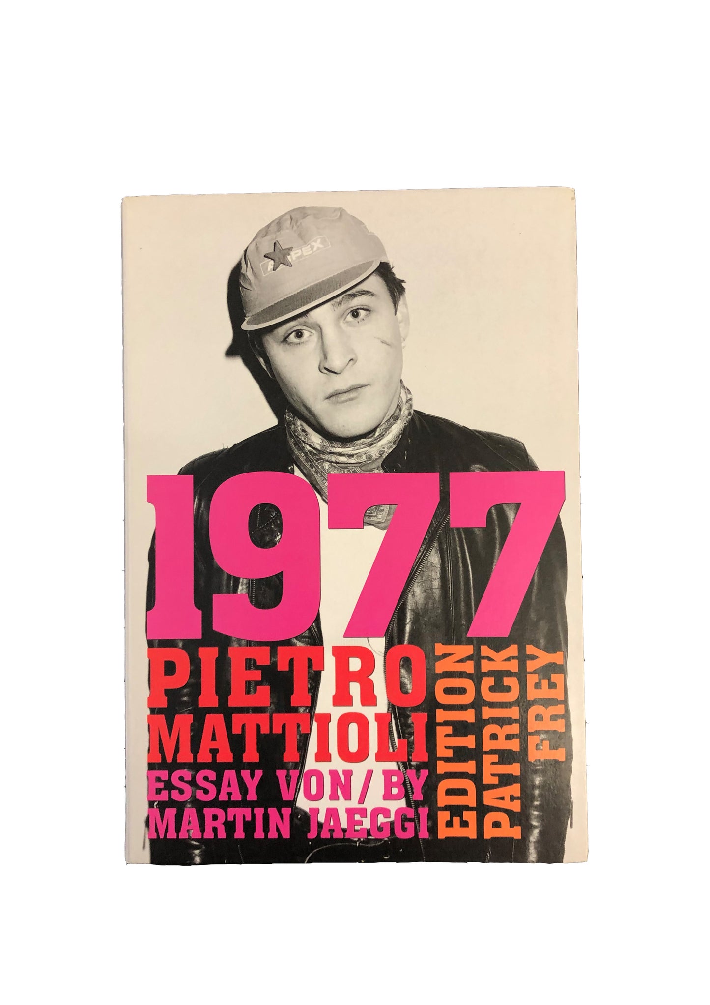 1977