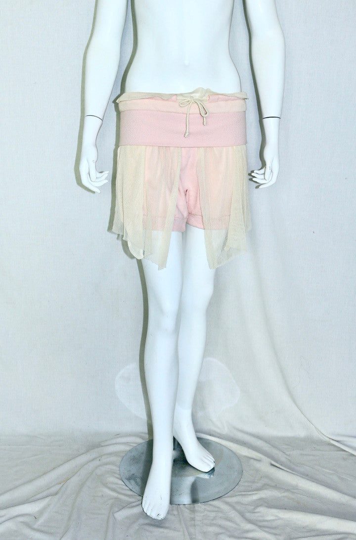 Bruno Pieters shorts