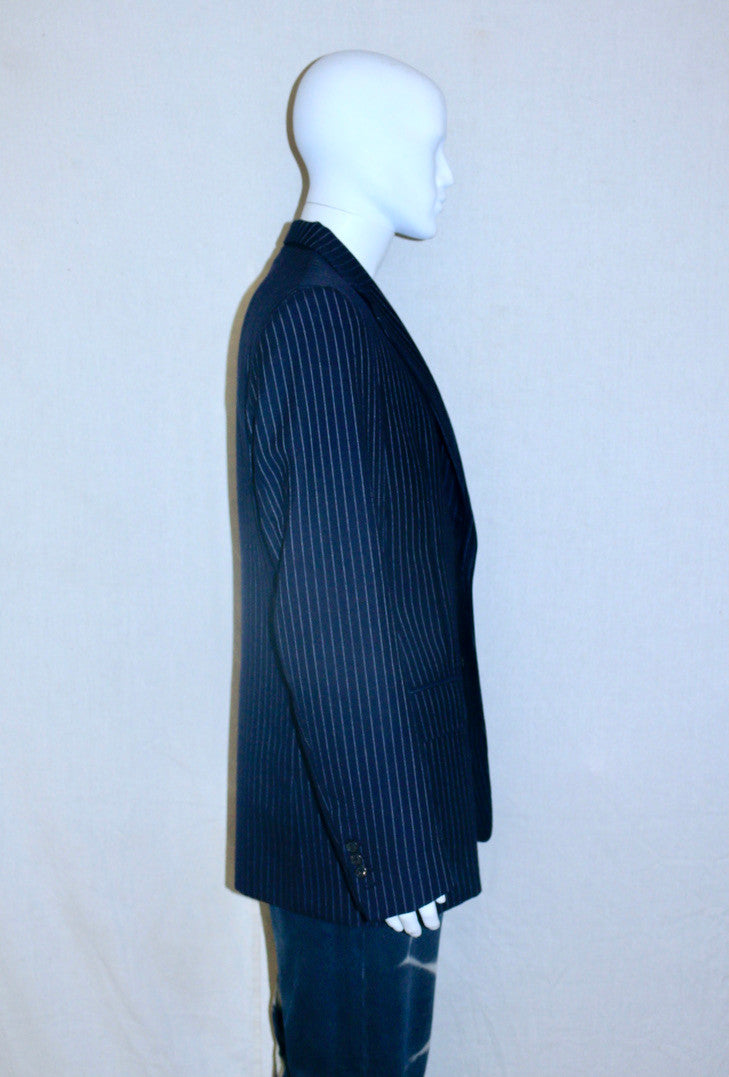 Maison Martin Margiela blazer