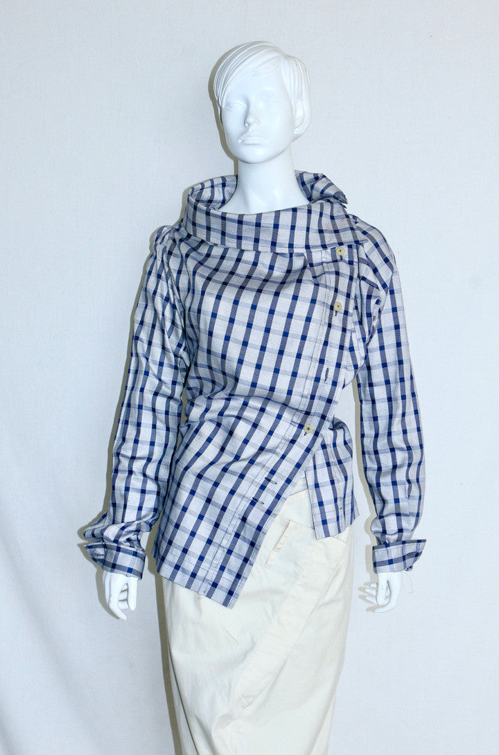 Vivienne Westwood top