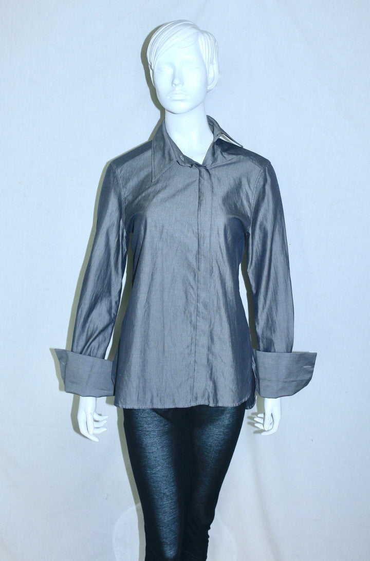 Jurgi Persoons shirt