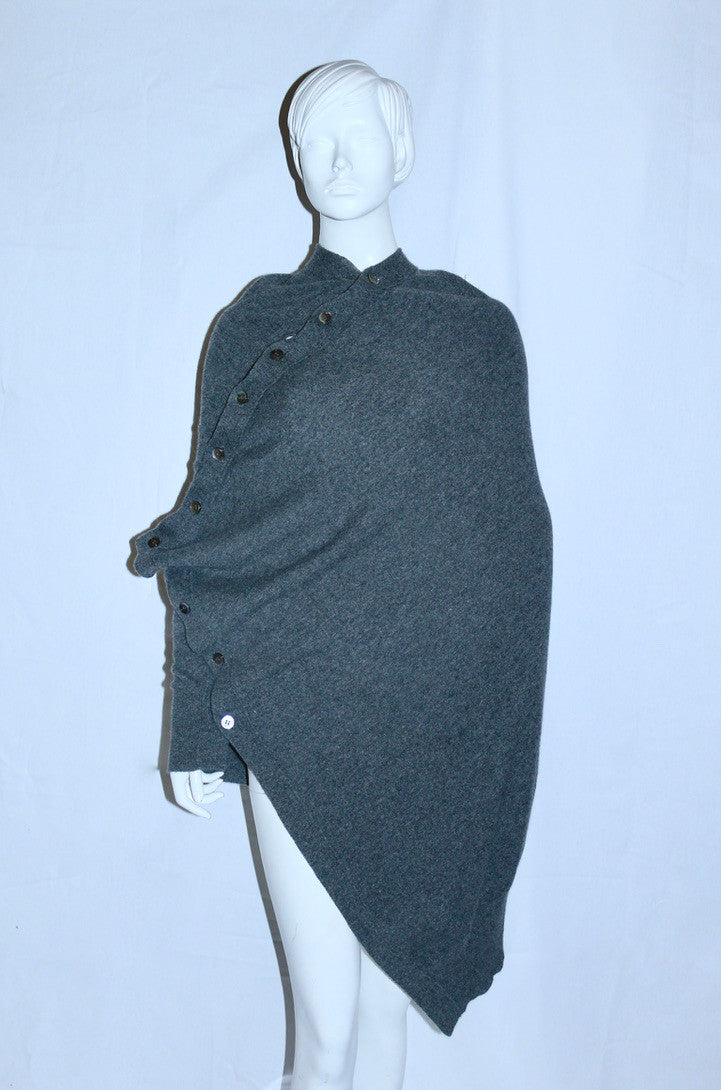 Junya Watanabe cardigan