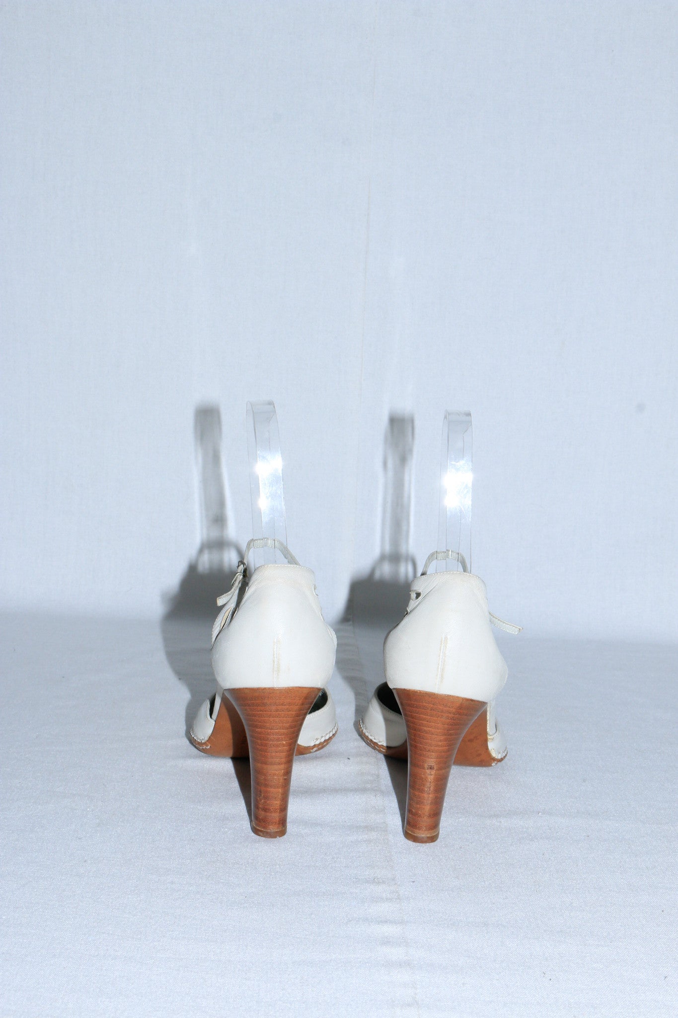 Veronique Branquinho pumps