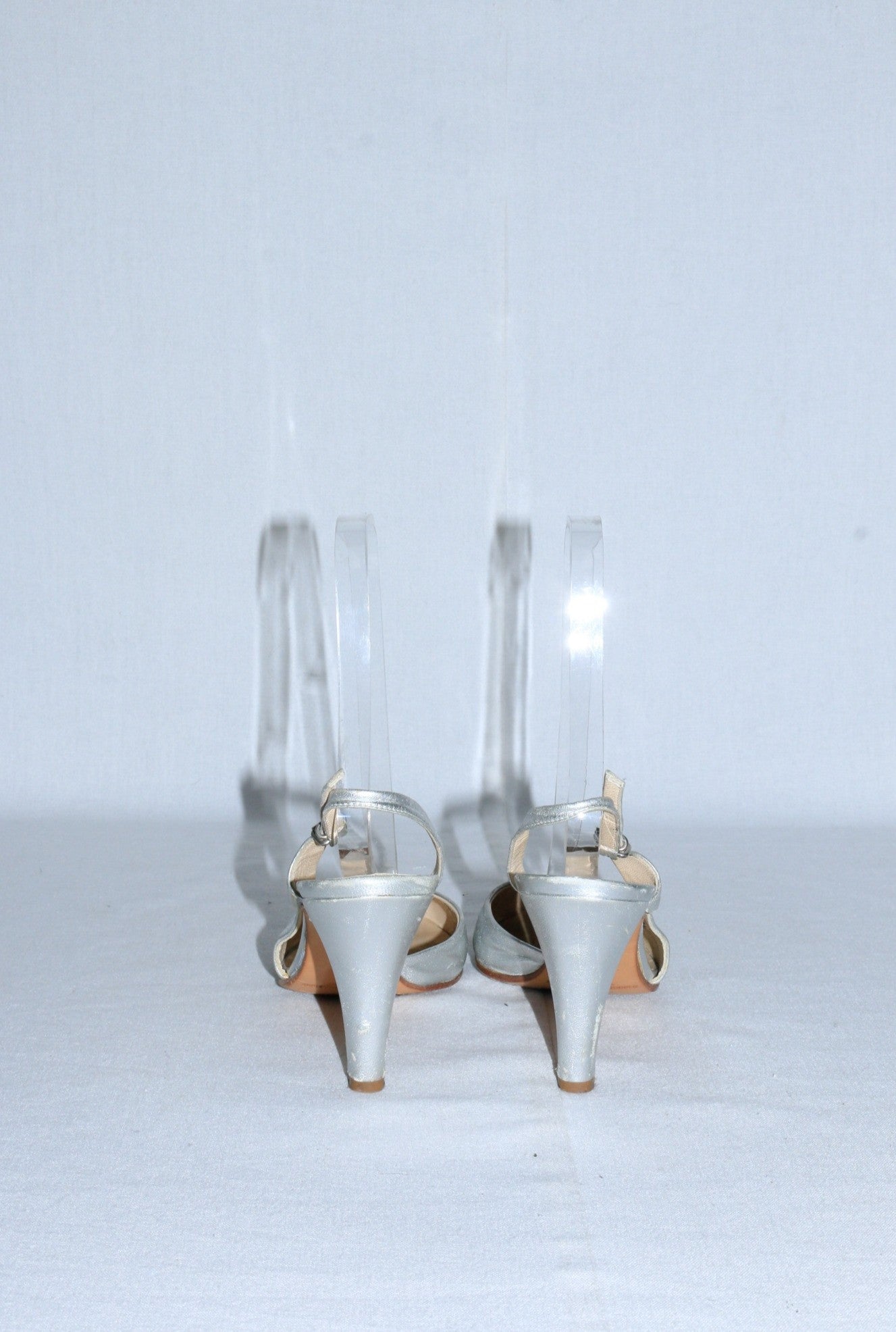 Veronique Branquinho pumps