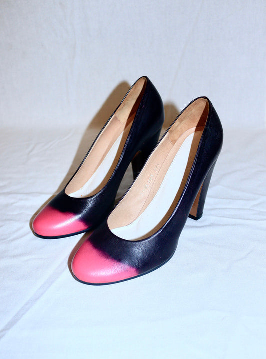 Martin Margiela pumps