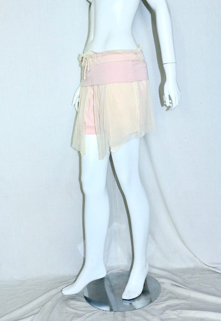 Bruno Pieters shorts