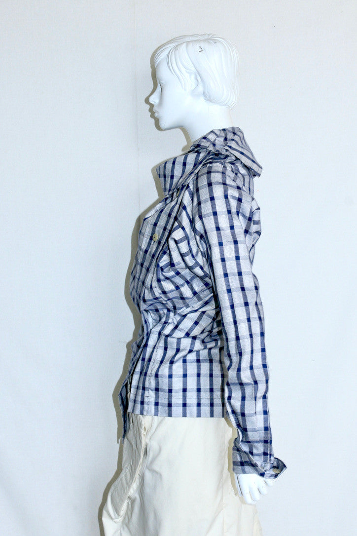 Vivienne Westwood top