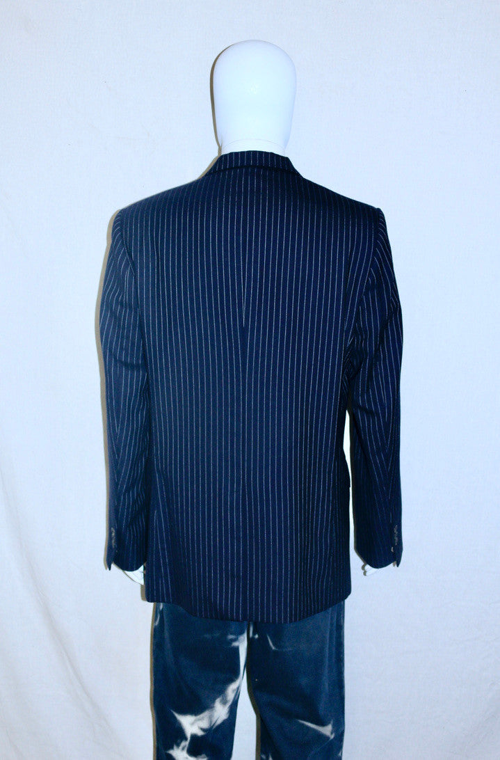 Maison Martin Margiela blazer