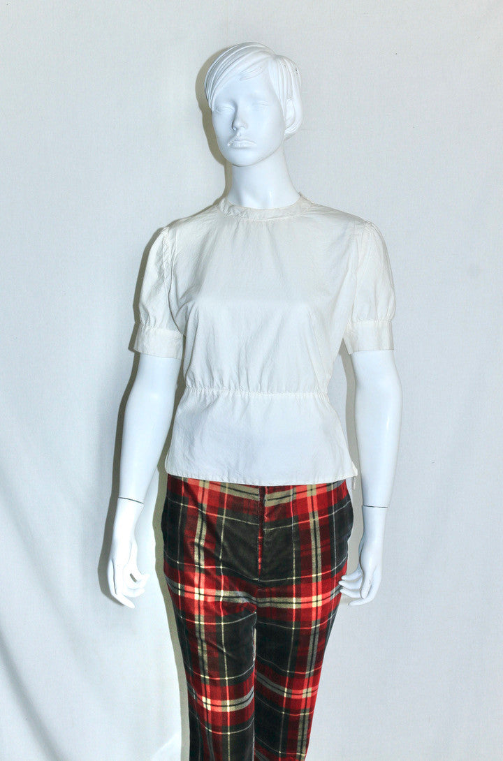 Vivienne Westwood top